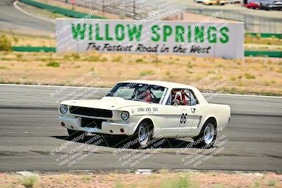 media/May-10-2025-Cobra Club (Sat) [[7b9c5022b1]]/White Group/Session 2 (Turn 3)/